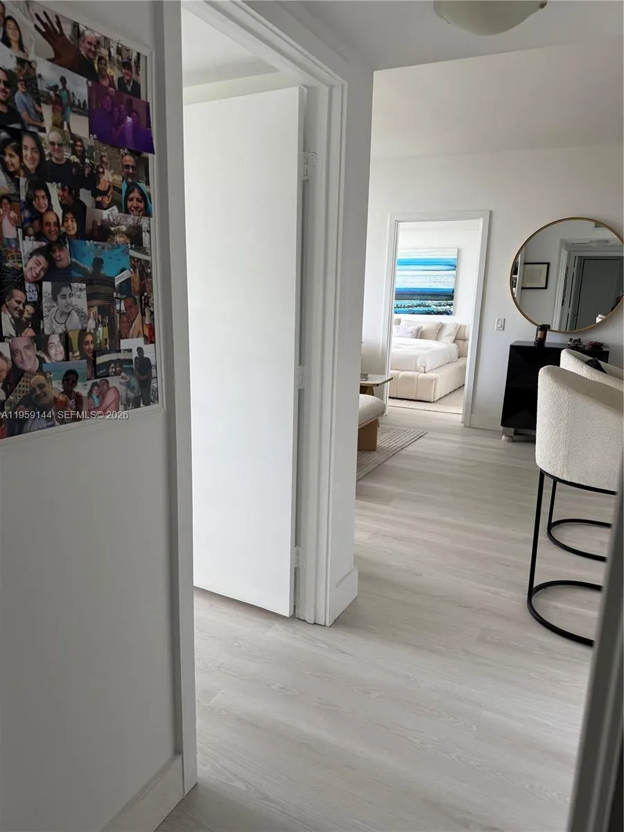 4250 Biscayne Blvd 1618, Miami, Florida 33137, Miami, Florida 33137, 2 Bedrooms Bedrooms, ,2 BathroomsBathrooms,Residential,For Sale,4250 Biscayne Blvd 1618, Miami, Florida 33137,A11959144