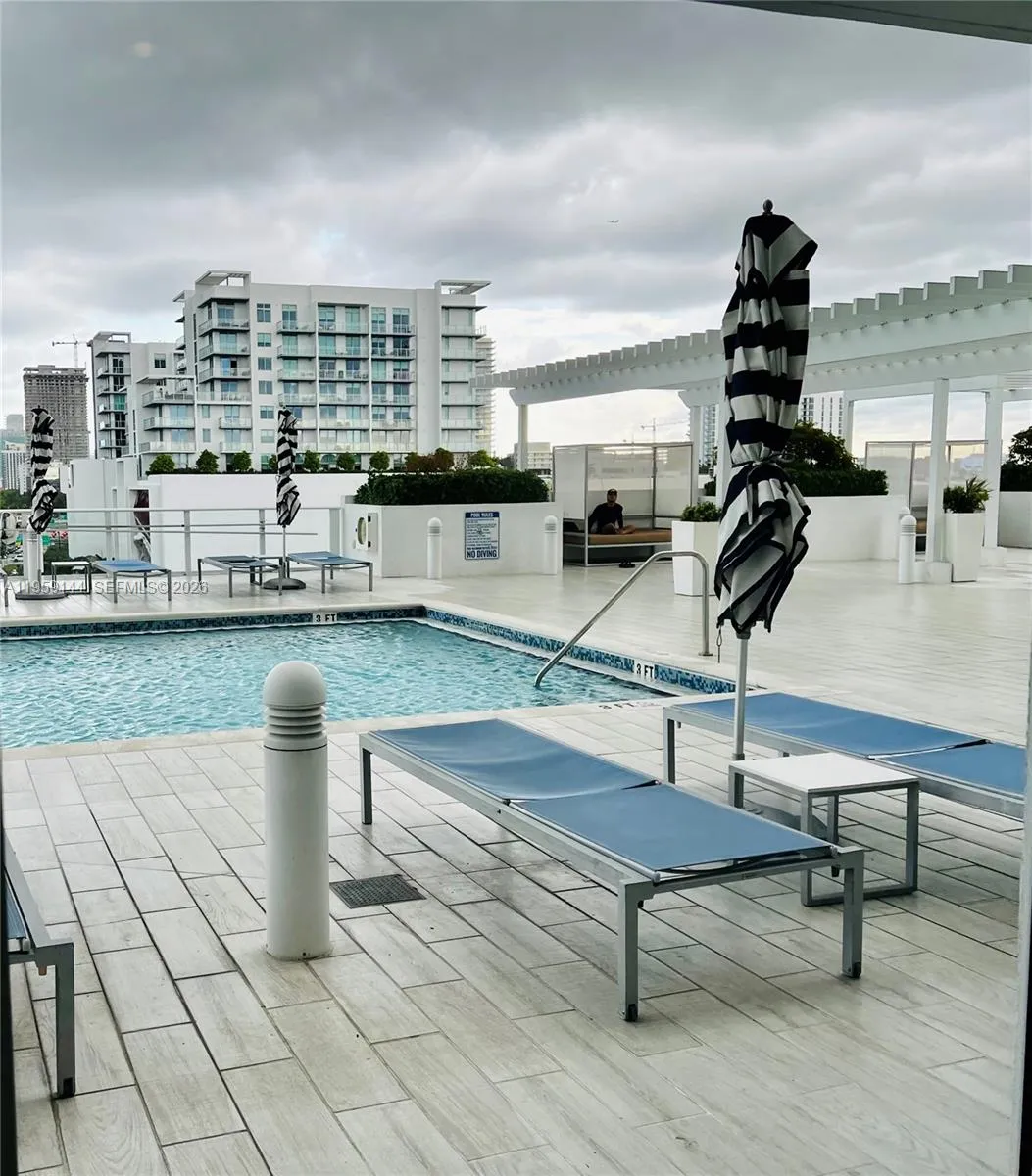 4250 Biscayne Blvd 1618, Miami, Florida 33137, Miami, Florida 33137, 2 Bedrooms Bedrooms, ,2 BathroomsBathrooms,Residential,For Sale,4250 Biscayne Blvd 1618, Miami, Florida 33137,A11959144