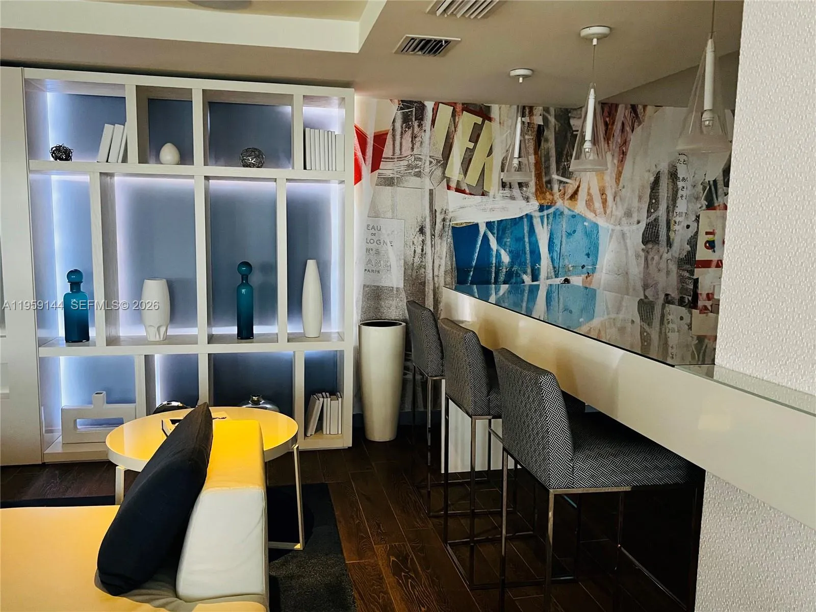 4250 Biscayne Blvd 1618, Miami, Florida 33137, Miami, Florida 33137, 2 Bedrooms Bedrooms, ,2 BathroomsBathrooms,Residential,For Sale,4250 Biscayne Blvd 1618, Miami, Florida 33137,A11959144