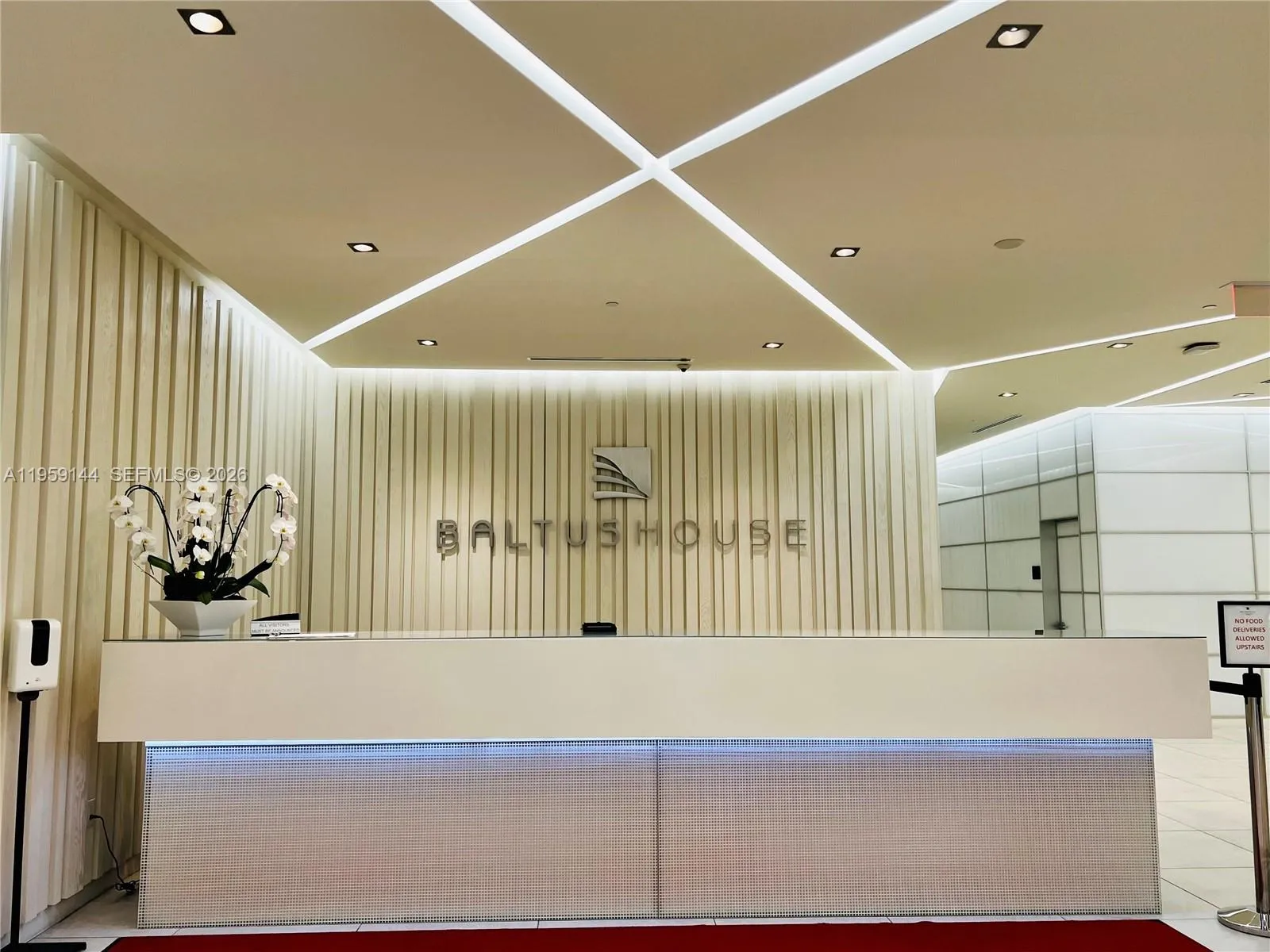 4250 Biscayne Blvd 1618, Miami, Florida 33137, Miami, Florida 33137, 2 Bedrooms Bedrooms, ,2 BathroomsBathrooms,Residential,For Sale,4250 Biscayne Blvd 1618, Miami, Florida 33137,A11959144