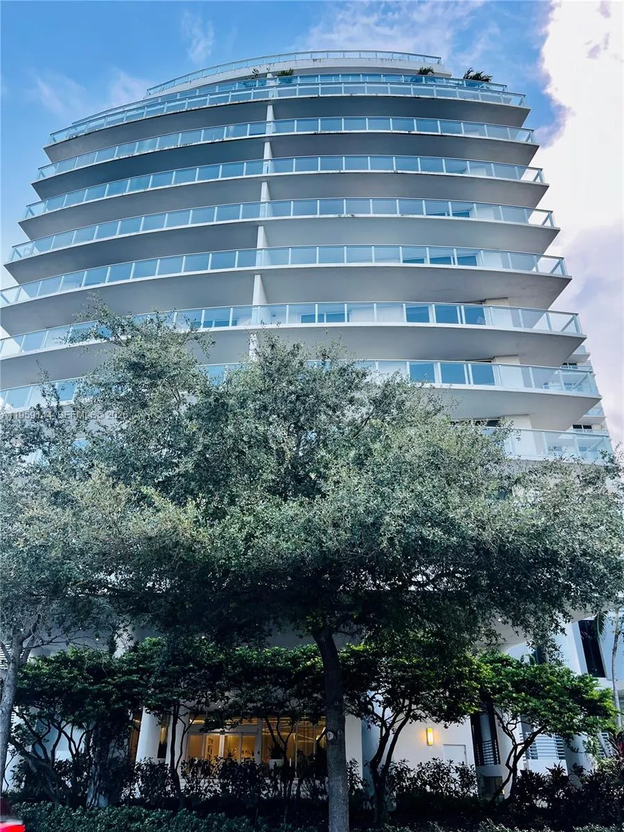 4250 Biscayne Blvd 1618, Miami, Florida 33137, Miami, Florida 33137, 2 Bedrooms Bedrooms, ,2 BathroomsBathrooms,Residential,For Sale,4250 Biscayne Blvd 1618, Miami, Florida 33137,A11959144