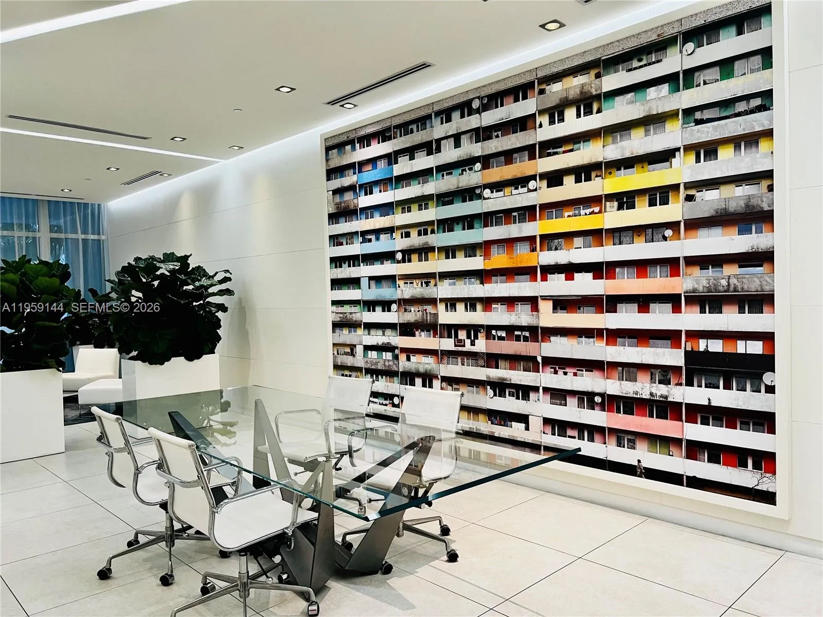 4250 Biscayne Blvd 1618, Miami, Florida 33137, Miami, Florida 33137, 2 Bedrooms Bedrooms, ,2 BathroomsBathrooms,Residential,For Sale,4250 Biscayne Blvd 1618, Miami, Florida 33137,A11959144