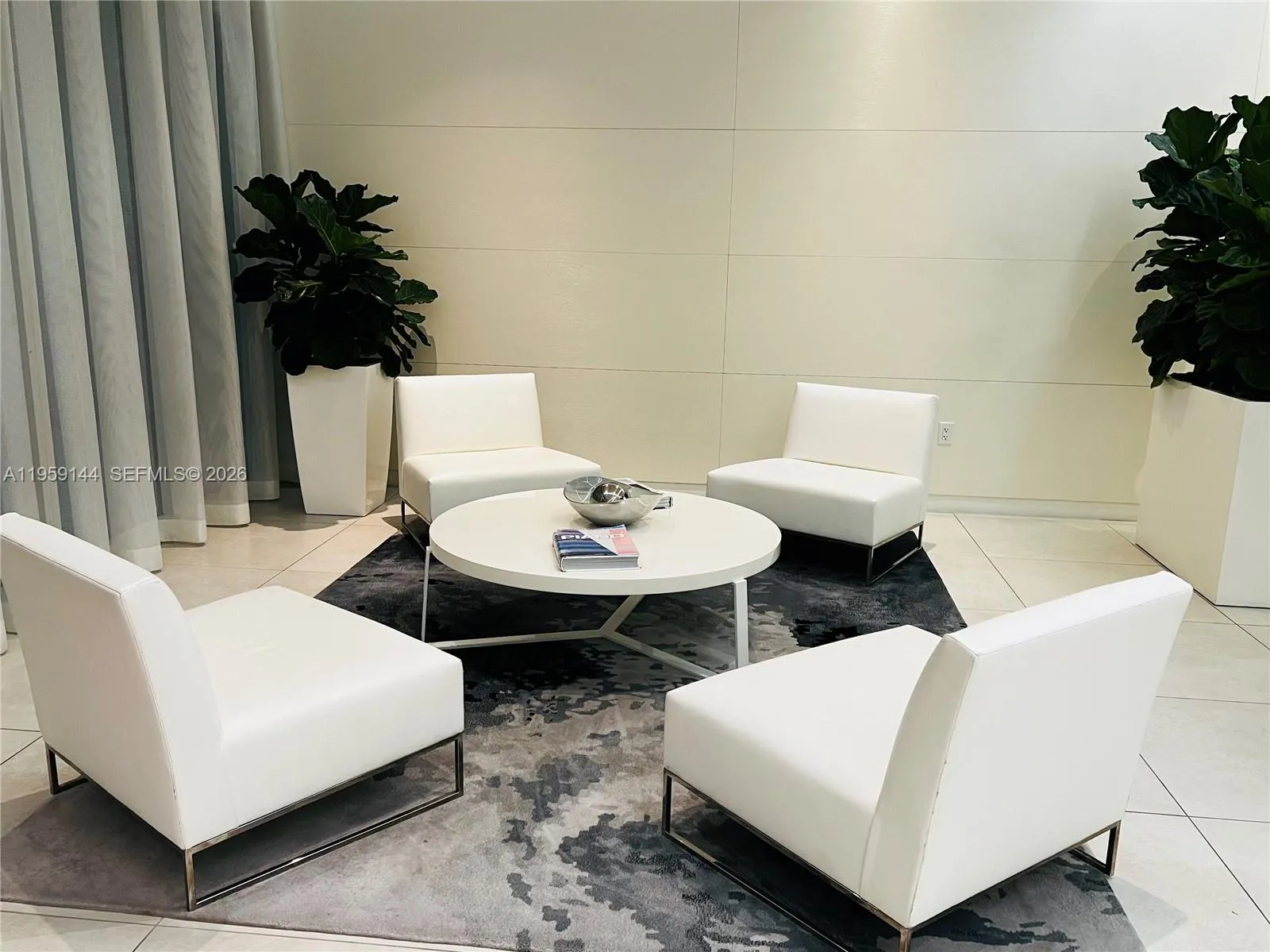 4250 Biscayne Blvd 1618, Miami, Florida 33137, Miami, Florida 33137, 2 Bedrooms Bedrooms, ,2 BathroomsBathrooms,Residential,For Sale,4250 Biscayne Blvd 1618, Miami, Florida 33137,A11959144