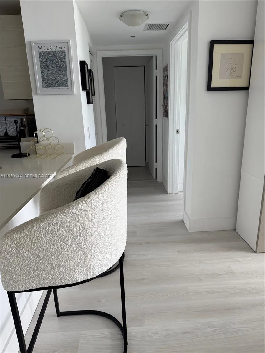 4250 Biscayne Blvd 1618, Miami, Florida 33137, Miami, Florida 33137, 2 Bedrooms Bedrooms, ,2 BathroomsBathrooms,Residential,For Sale,4250 Biscayne Blvd 1618, Miami, Florida 33137,A11959144