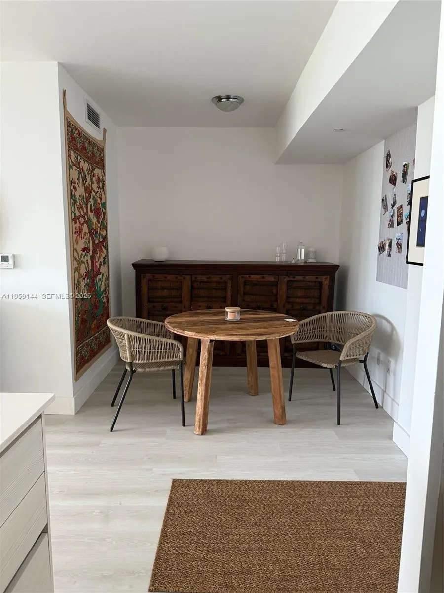 4250 Biscayne Blvd 1618, Miami, Florida 33137, Miami, Florida 33137, 2 Bedrooms Bedrooms, ,2 BathroomsBathrooms,Residential,For Sale,4250 Biscayne Blvd 1618, Miami, Florida 33137,A11959144