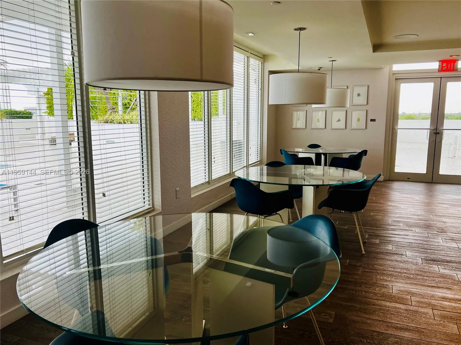 4250 Biscayne Blvd 1618, Miami, Florida 33137, Miami, Florida 33137, 2 Bedrooms Bedrooms, ,2 BathroomsBathrooms,Residential,For Sale,4250 Biscayne Blvd 1618, Miami, Florida 33137,A11959144