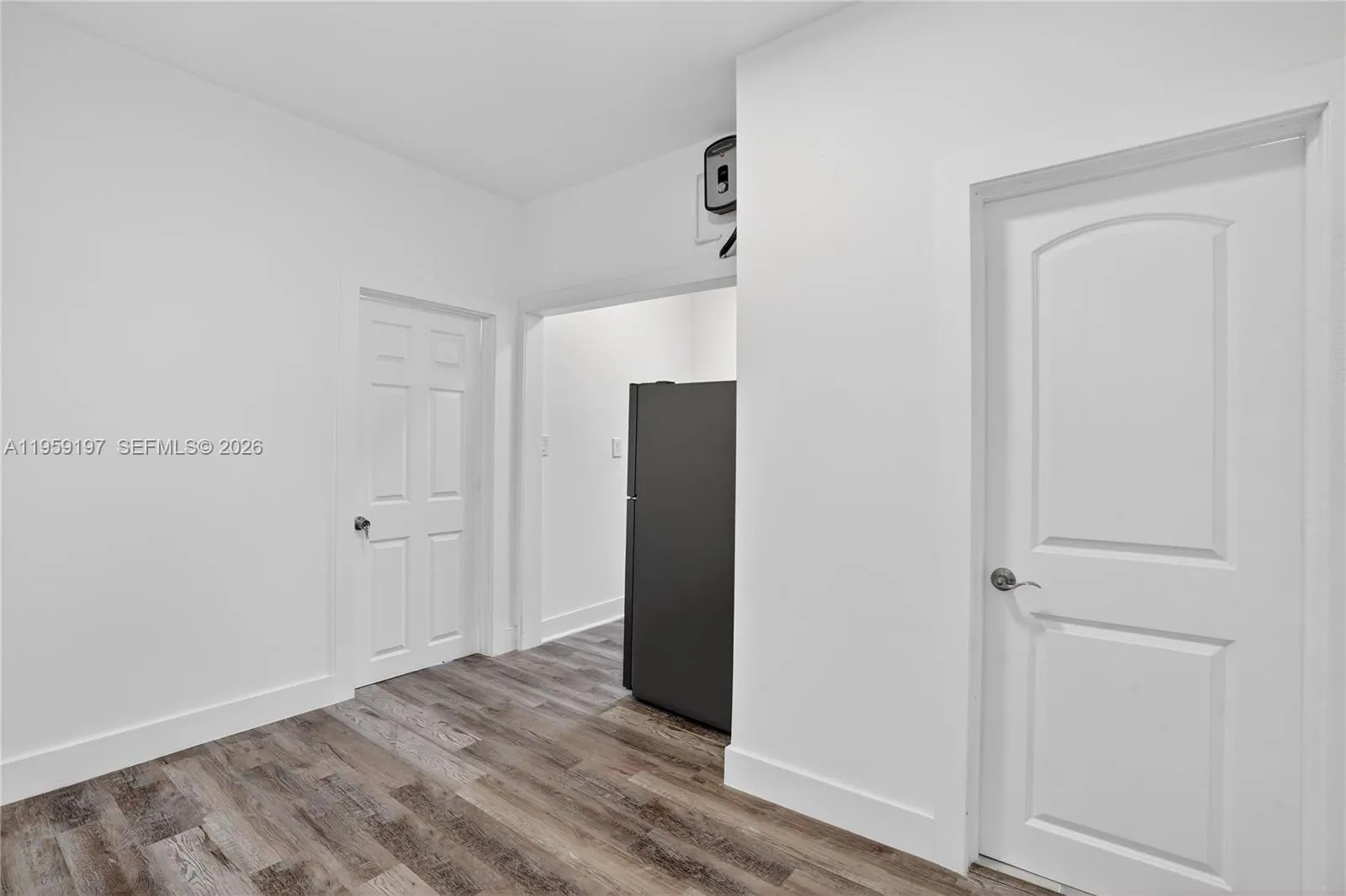 1630 Sw 10th St, Miami, Florida 33135, Miami, Florida 33135, ,Residential Income,For Sale,1630 Sw 10th St, Miami, Florida 33135,A11959197