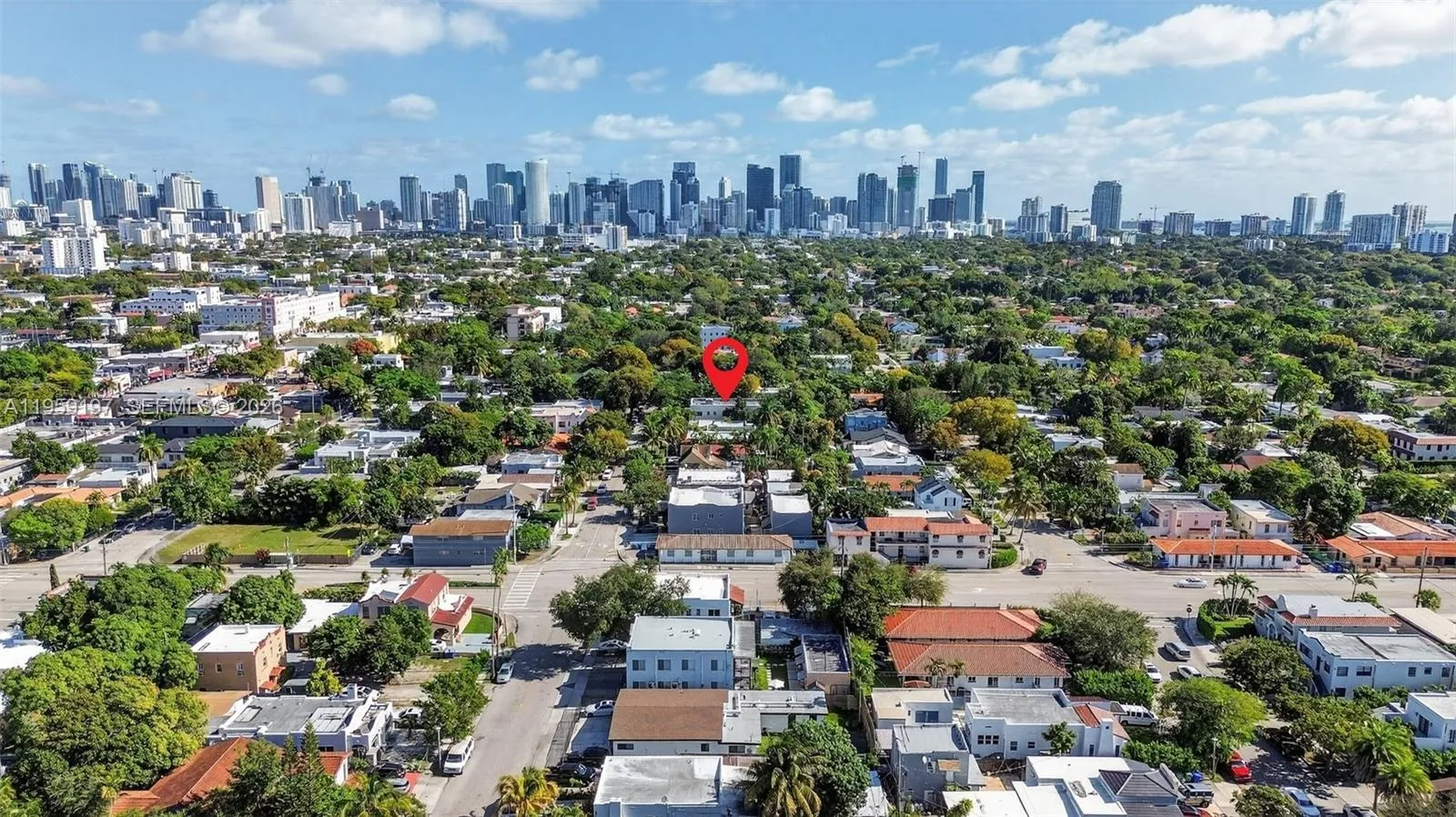 1630 Sw 10th St, Miami, Florida 33135, Miami, Florida 33135, ,Residential Income,For Sale,1630 Sw 10th St, Miami, Florida 33135,A11959197