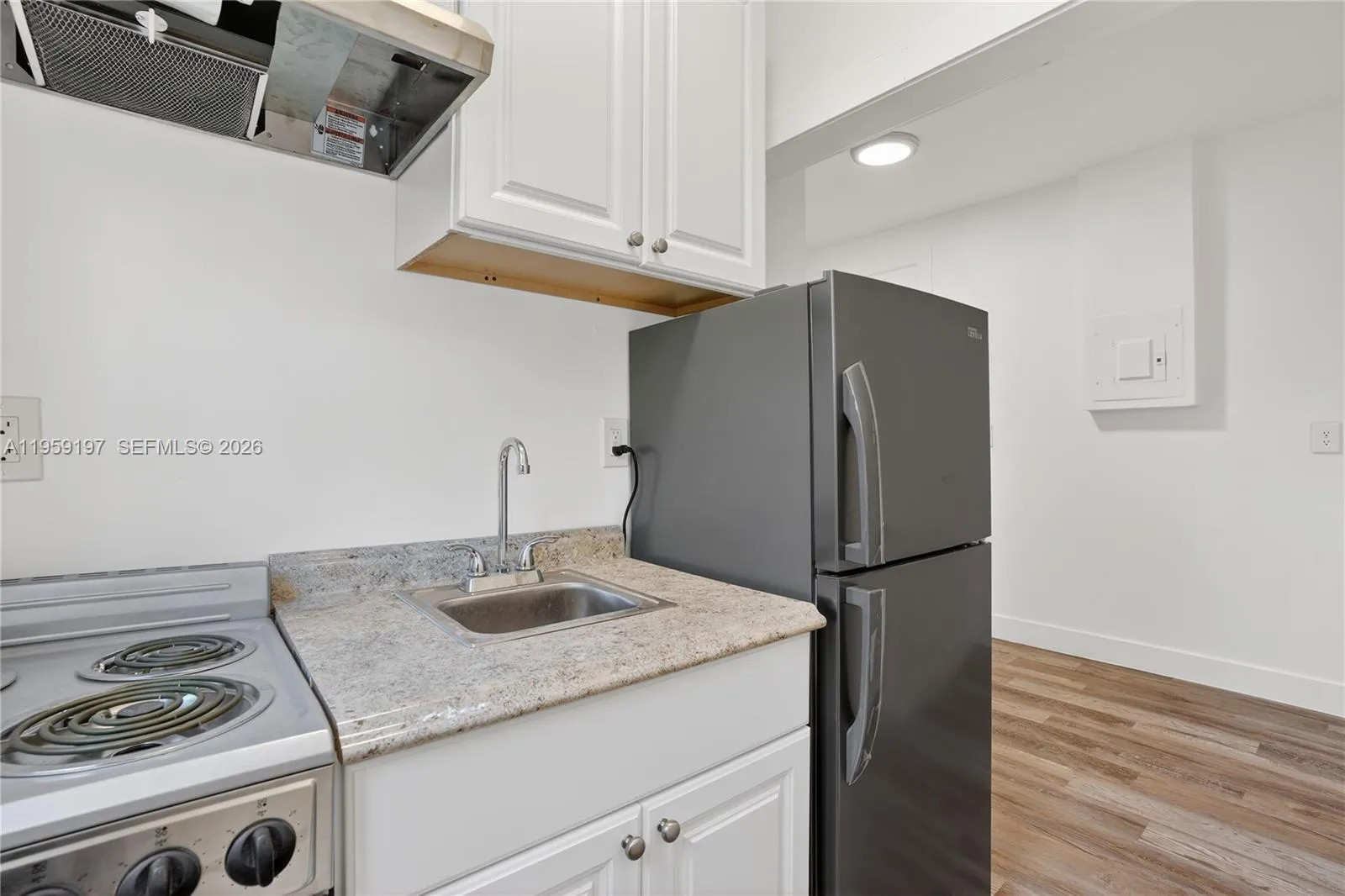 1630 Sw 10th St, Miami, Florida 33135, Miami, Florida 33135, ,Residential Income,For Sale,1630 Sw 10th St, Miami, Florida 33135,A11959197