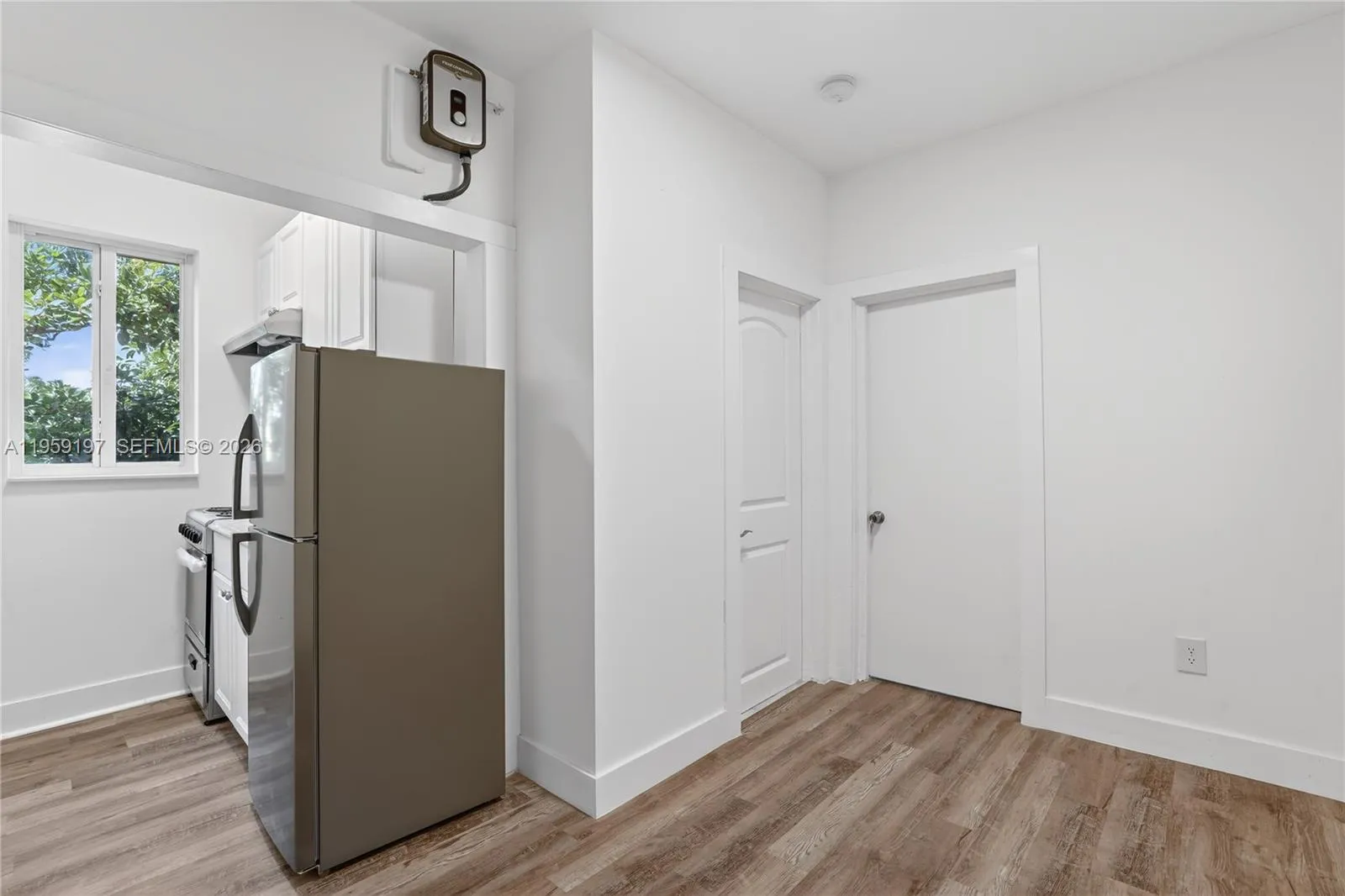 1630 Sw 10th St, Miami, Florida 33135, Miami, Florida 33135, ,Residential Income,For Sale,1630 Sw 10th St, Miami, Florida 33135,A11959197