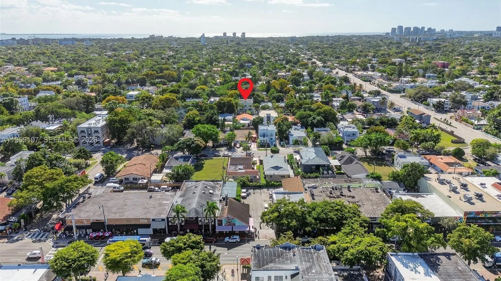 1630 Sw 10th St, Miami, Florida 33135, Miami, Florida 33135, ,Residential Income,For Sale,1630 Sw 10th St, Miami, Florida 33135,A11959197