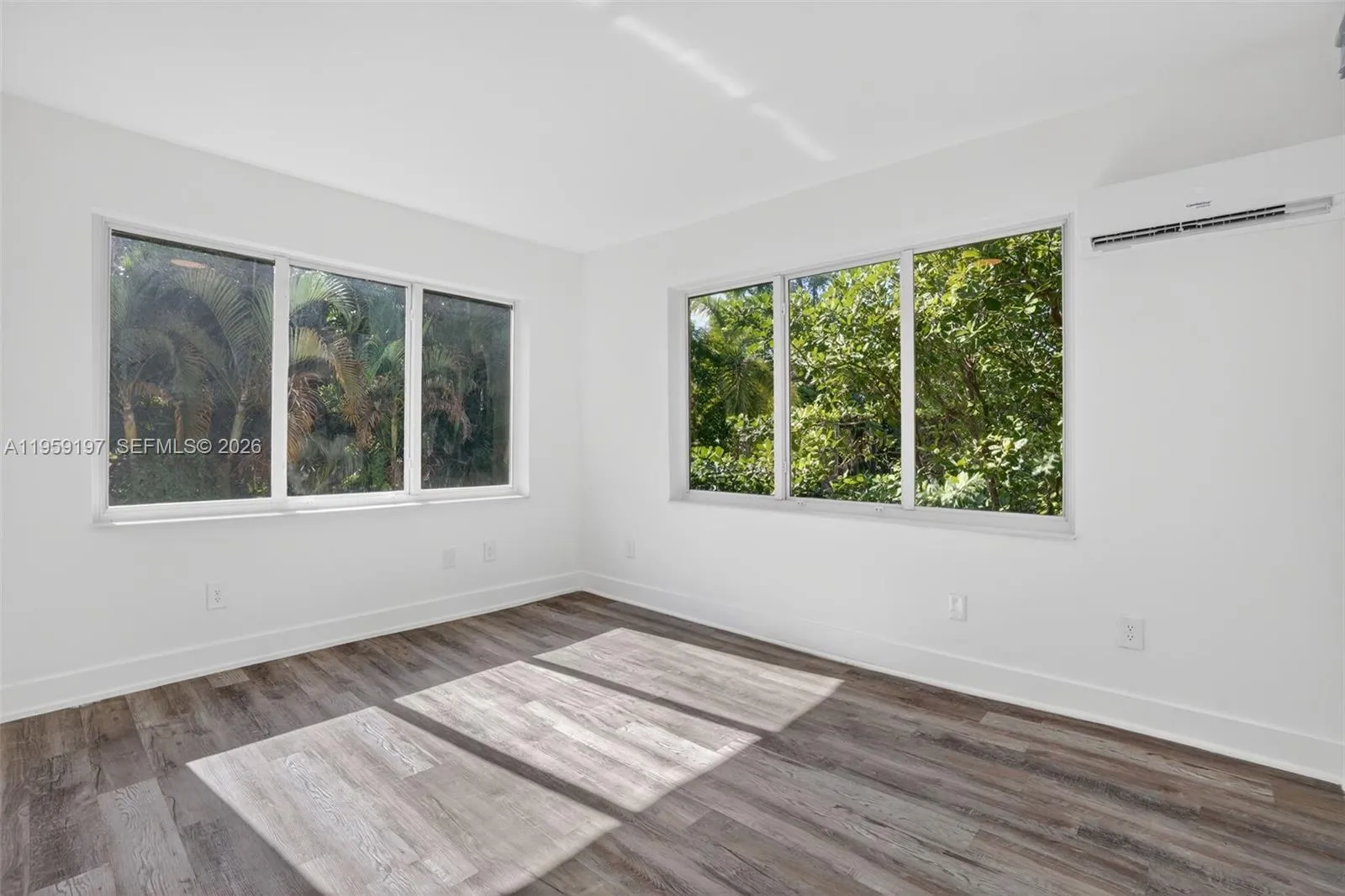 1630 Sw 10th St, Miami, Florida 33135, Miami, Florida 33135, ,Residential Income,For Sale,1630 Sw 10th St, Miami, Florida 33135,A11959197