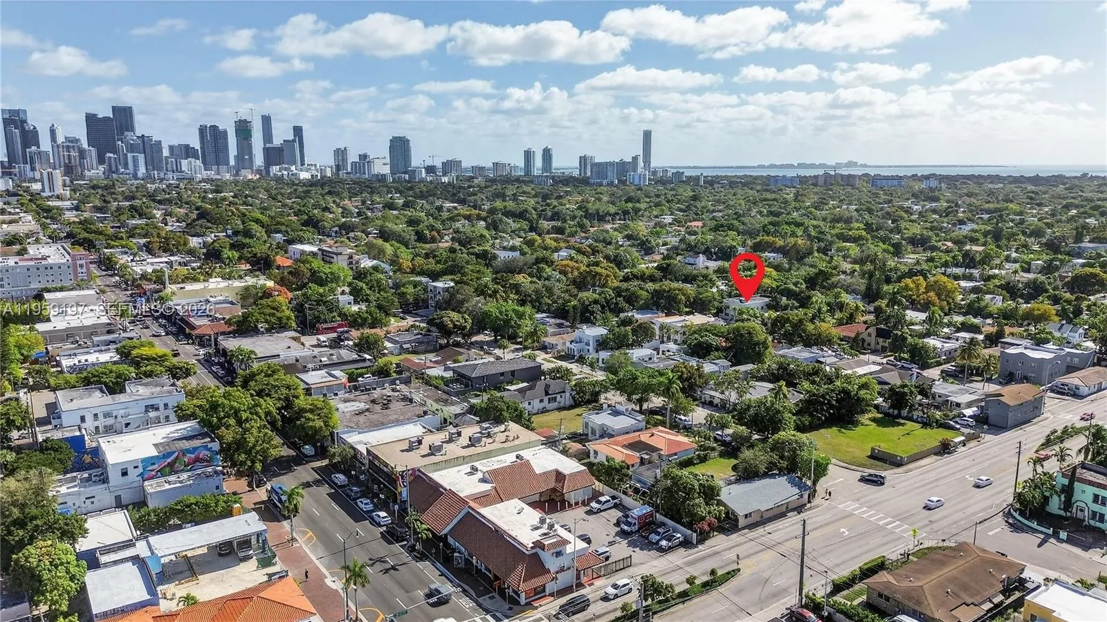 1630 Sw 10th St, Miami, Florida 33135, Miami, Florida 33135, ,Residential Income,For Sale,1630 Sw 10th St, Miami, Florida 33135,A11959197