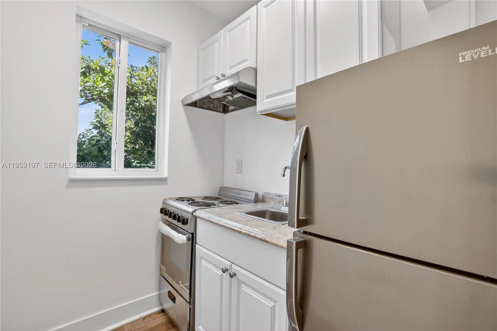 1630 Sw 10th St, Miami, Florida 33135, Miami, Florida 33135, ,Residential Income,For Sale,1630 Sw 10th St, Miami, Florida 33135,A11959197