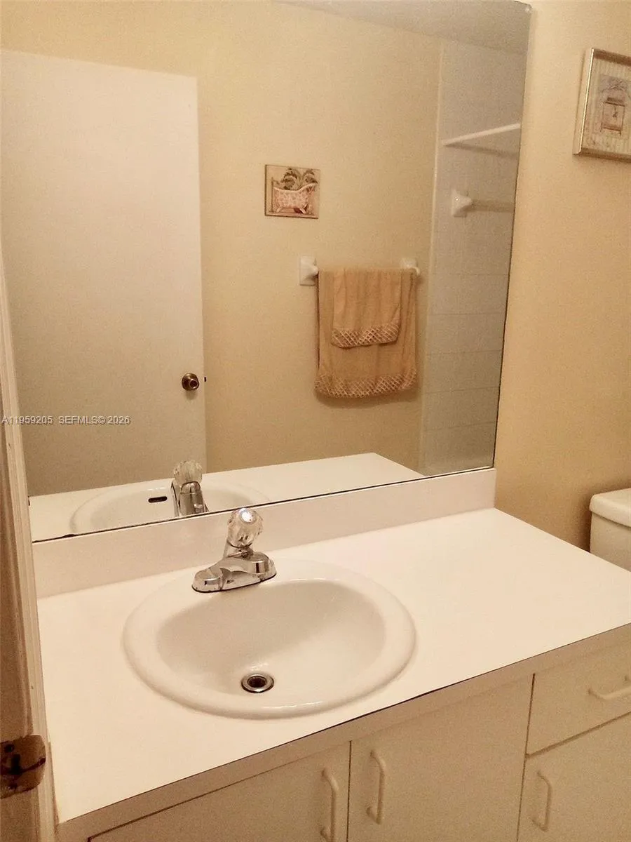 15288 Sw 169th Ln N/a, Miami, Florida 33187, Miami, Florida 33187, 4 Bedrooms Bedrooms, ,3 BathroomsBathrooms,Residential Lease,For Rent,15288 Sw 169th Ln N/a, Miami, Florida 33187,A11959205