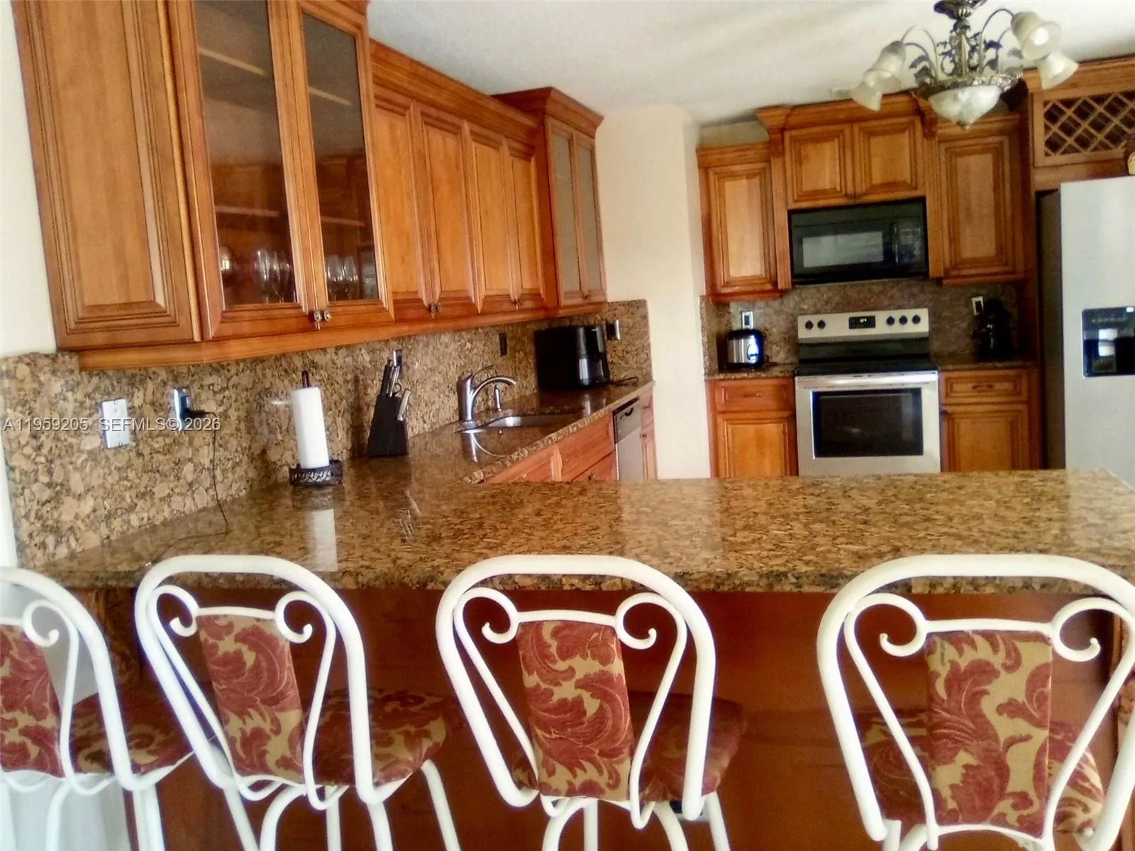 15288 Sw 169th Ln N/a, Miami, Florida 33187, Miami, Florida 33187, 4 Bedrooms Bedrooms, ,3 BathroomsBathrooms,Residential Lease,For Rent,15288 Sw 169th Ln N/a, Miami, Florida 33187,A11959205