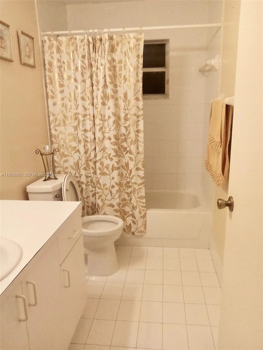 15288 Sw 169th Ln N/a, Miami, Florida 33187, Miami, Florida 33187, 4 Bedrooms Bedrooms, ,3 BathroomsBathrooms,Residential Lease,For Rent,15288 Sw 169th Ln N/a, Miami, Florida 33187,A11959205