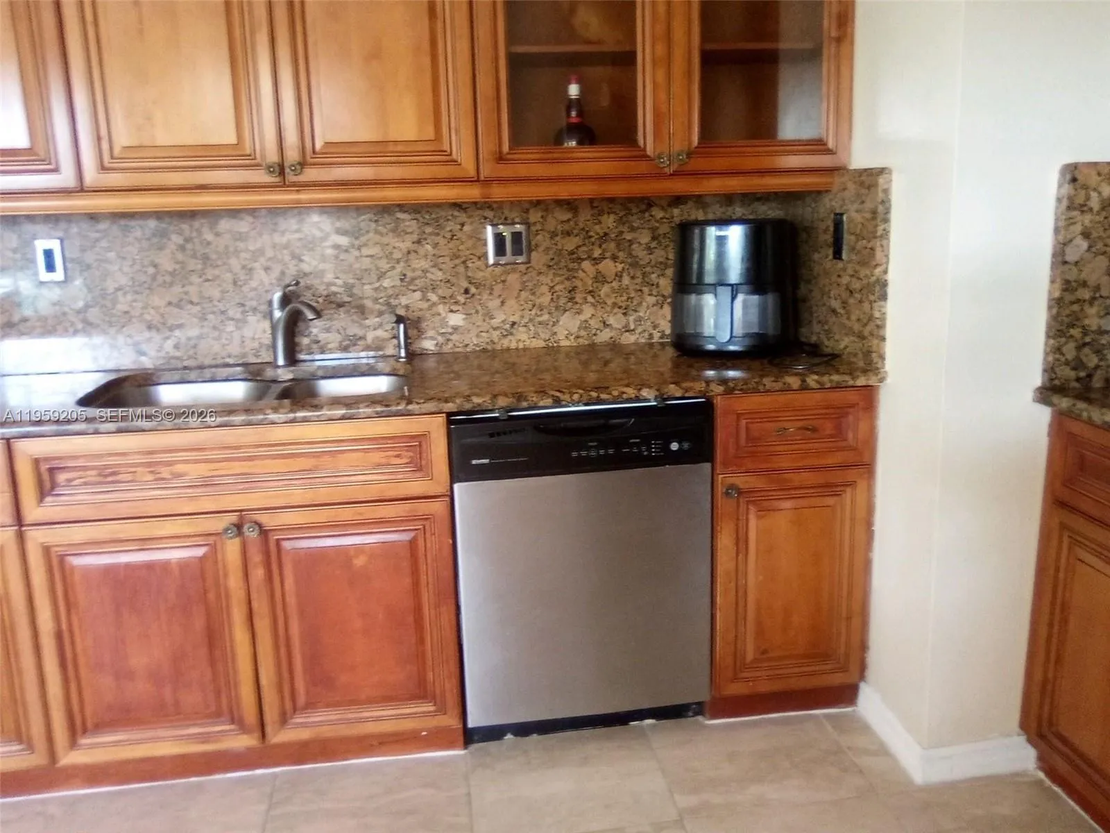 15288 Sw 169th Ln N/a, Miami, Florida 33187, Miami, Florida 33187, 4 Bedrooms Bedrooms, ,3 BathroomsBathrooms,Residential Lease,For Rent,15288 Sw 169th Ln N/a, Miami, Florida 33187,A11959205