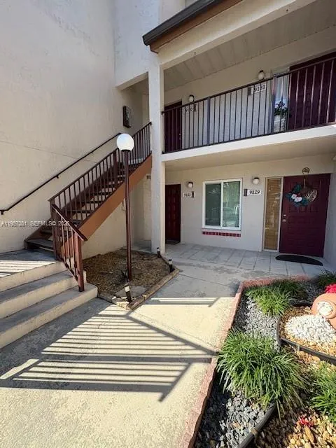 9133 Sw 138th Pl 9133, Miami, Florida 33186, Miami, Florida 33186, 2 Bedrooms Bedrooms, ,1 BathroomBathrooms,Residential Lease,For Rent,9133 Sw 138th Pl 9133, Miami, Florida 33186,A11957281 9133 Sw 138th Pl 9133, Miami, Florida 33186, Miami, Florida 33186, 2 Bedrooms Bedrooms, ,1 BathroomBathrooms,Residential Lease,For Rent,9133 Sw 138th Pl 9133, Miami, Florida 33186,A11957281