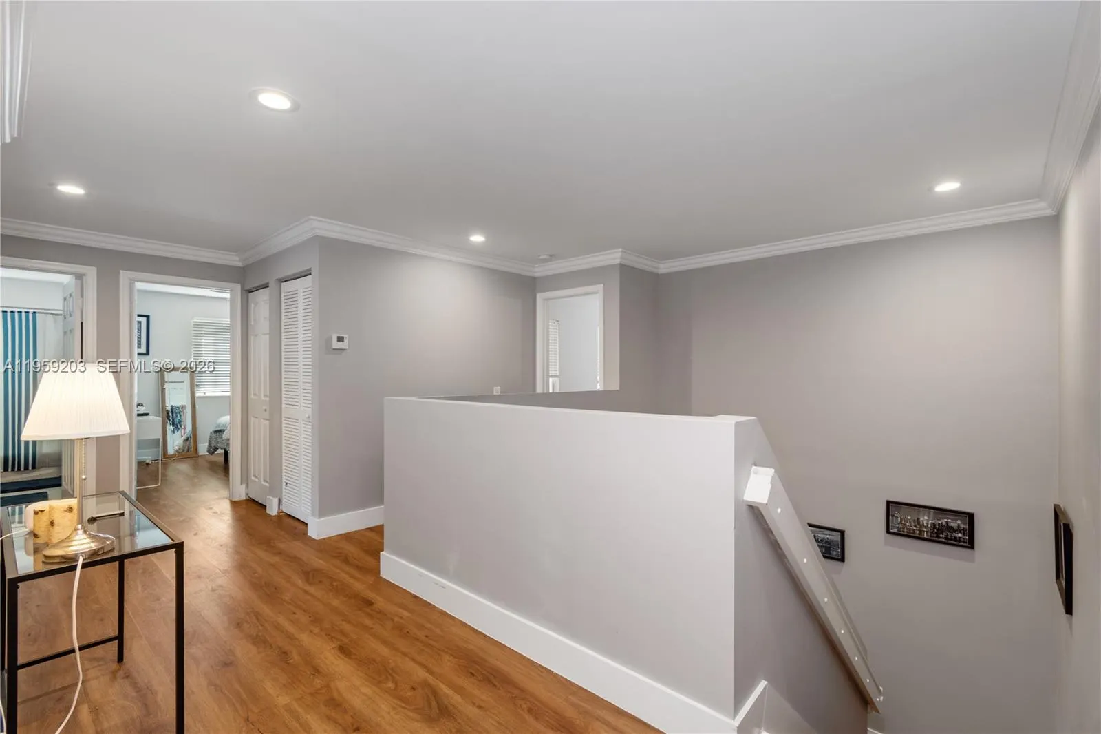 1095 Chenille Cir, Weston, Florida 33327, Weston, Florida 33327, 7 Bedrooms Bedrooms, ,4 BathroomsBathrooms,Residential,For Sale,1095 Chenille Cir, Weston, Florida 33327,A11959203