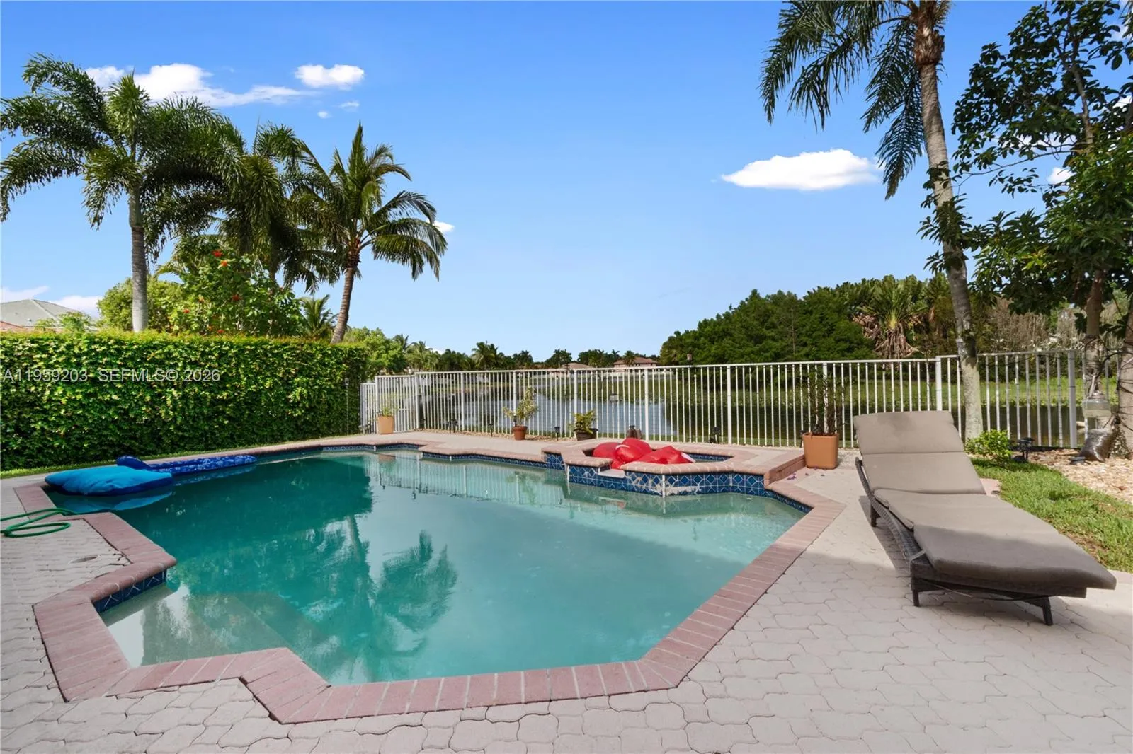 1095 Chenille Cir, Weston, Florida 33327, Weston, Florida 33327, 7 Bedrooms Bedrooms, ,4 BathroomsBathrooms,Residential,For Sale,1095 Chenille Cir, Weston, Florida 33327,A11959203