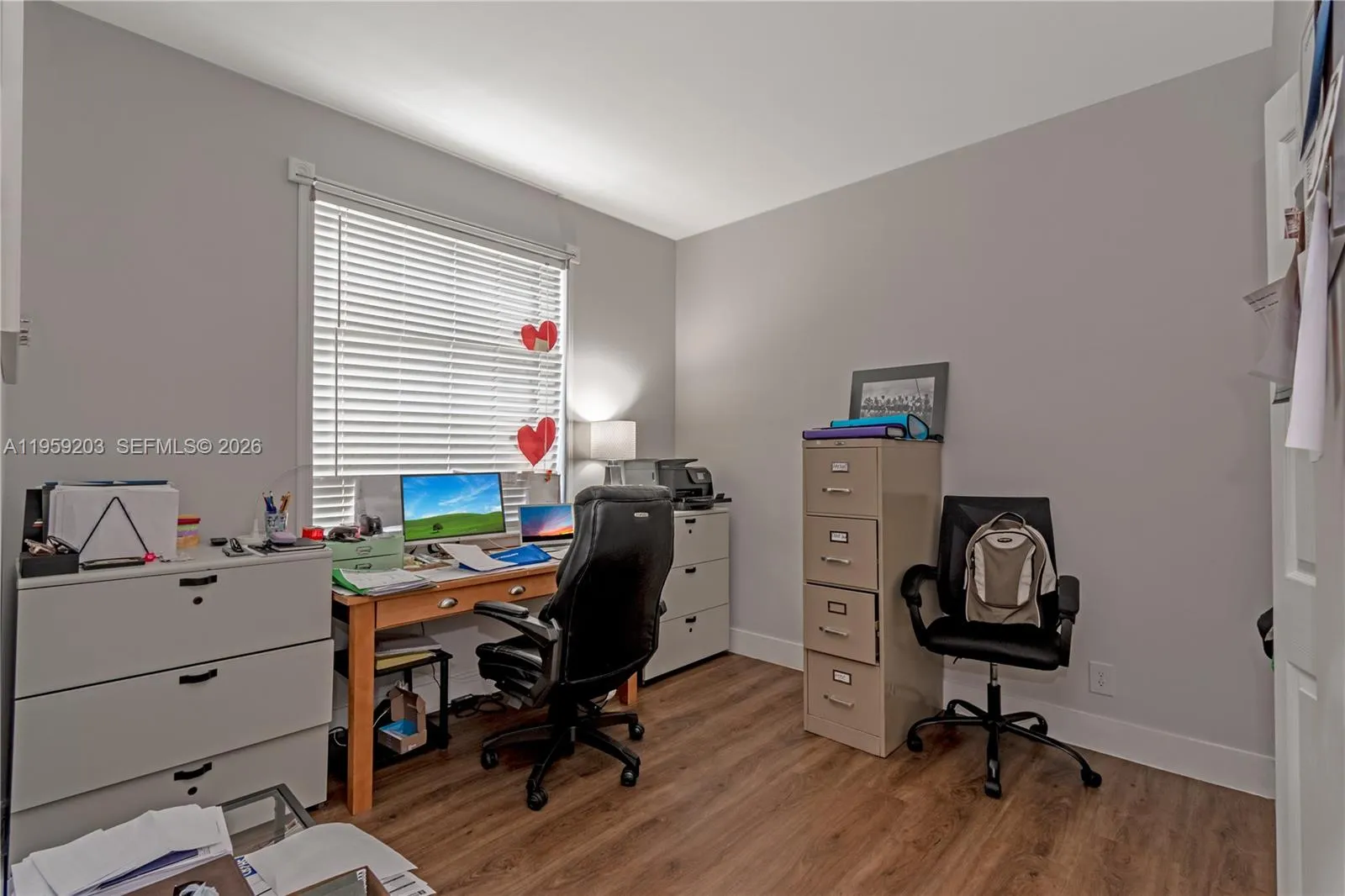 1095 Chenille Cir, Weston, Florida 33327, Weston, Florida 33327, 7 Bedrooms Bedrooms, ,4 BathroomsBathrooms,Residential,For Sale,1095 Chenille Cir, Weston, Florida 33327,A11959203