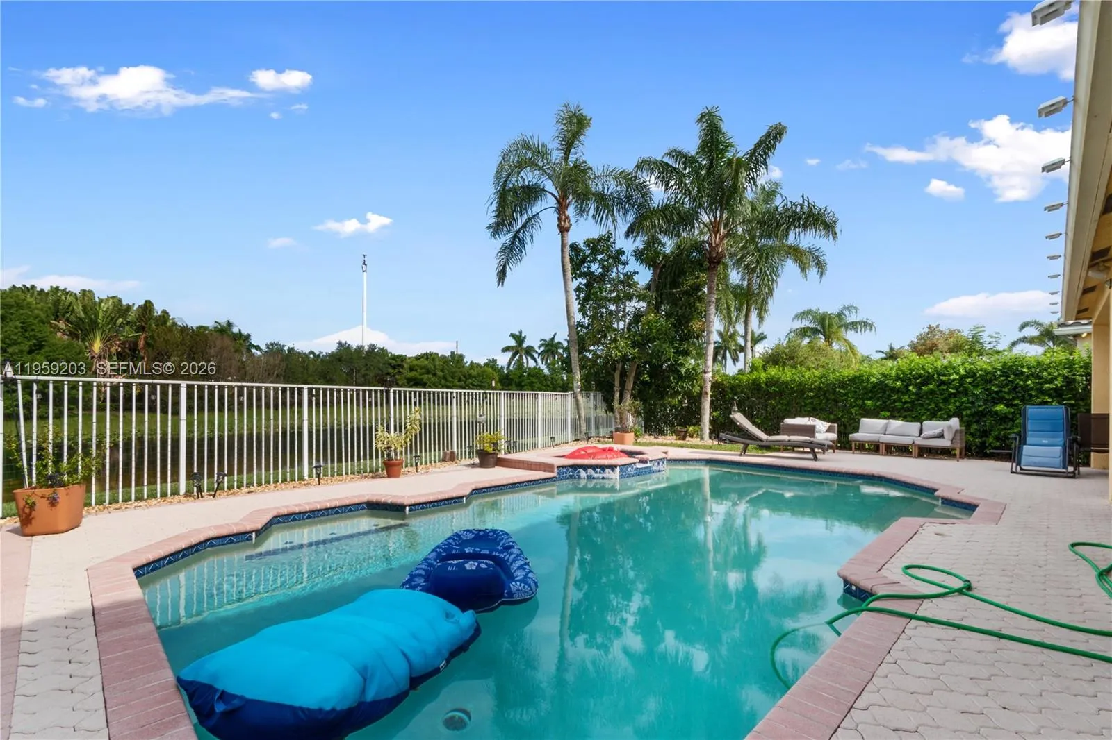 1095 Chenille Cir, Weston, Florida 33327, Weston, Florida 33327, 7 Bedrooms Bedrooms, ,4 BathroomsBathrooms,Residential,For Sale,1095 Chenille Cir, Weston, Florida 33327,A11959203