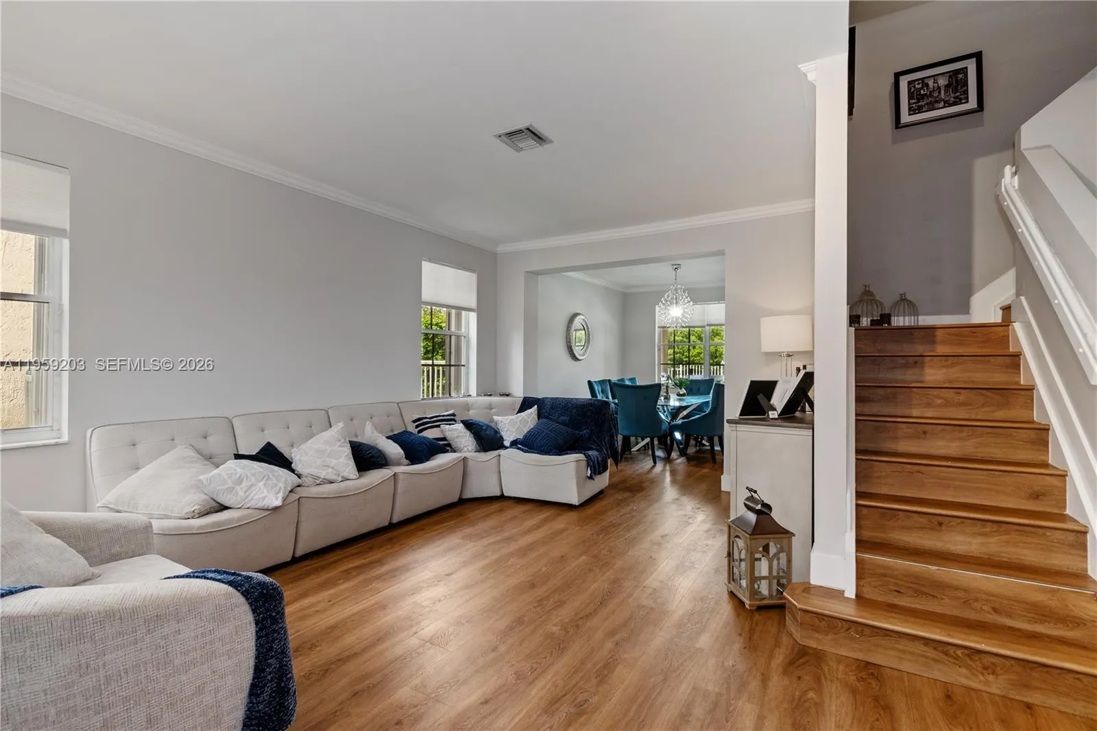 1095 Chenille Cir, Weston, Florida 33327, Weston, Florida 33327, 7 Bedrooms Bedrooms, ,4 BathroomsBathrooms,Residential,For Sale,1095 Chenille Cir, Weston, Florida 33327,A11959203