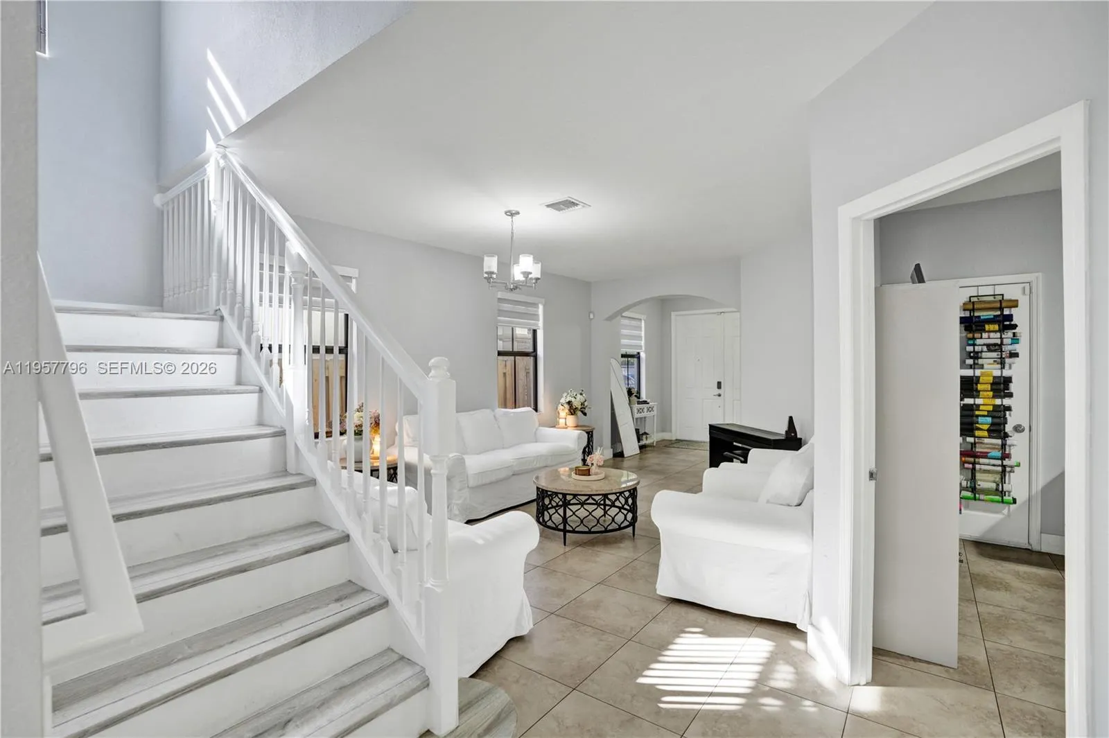 8895 Nw 100th Pl, Doral, Florida 33178, Doral, Florida 33178, 5 Bedrooms Bedrooms, ,4 BathroomsBathrooms,Residential,For Sale,8895 Nw 100th Pl, Doral, Florida 33178,A11957796