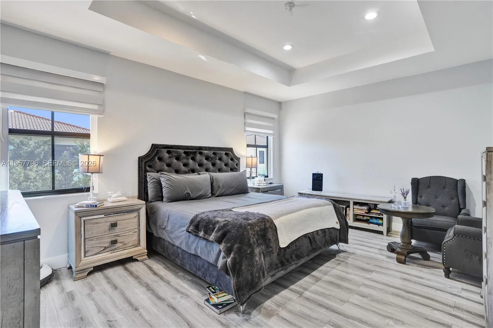 8895 Nw 100th Pl, Doral, Florida 33178, Doral, Florida 33178, 5 Bedrooms Bedrooms, ,4 BathroomsBathrooms,Residential,For Sale,8895 Nw 100th Pl, Doral, Florida 33178,A11957796