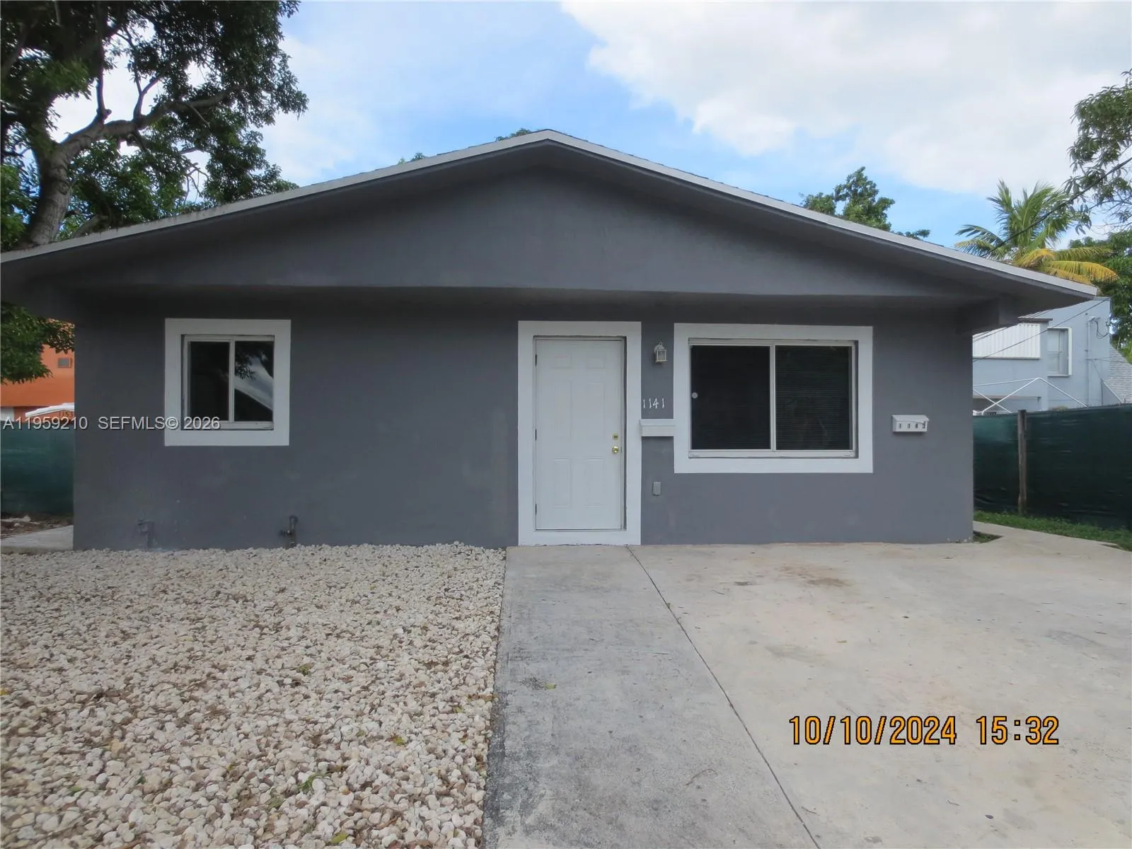 1141 Nw 30th St 1141, Miami, Florida 33127, Miami, Florida 33127, 3 Bedrooms Bedrooms, ,2 BathroomsBathrooms,Residential Lease,For Rent,1141 Nw 30th St 1141, Miami, Florida 33127,A11959210 1141 Nw 30th St 1141, Miami, Florida 33127, Miami, Florida 33127, 3 Bedrooms Bedrooms, ,2 BathroomsBathrooms,Residential Lease,For Rent,1141 Nw 30th St 1141, Miami, Florida 33127,A11959210