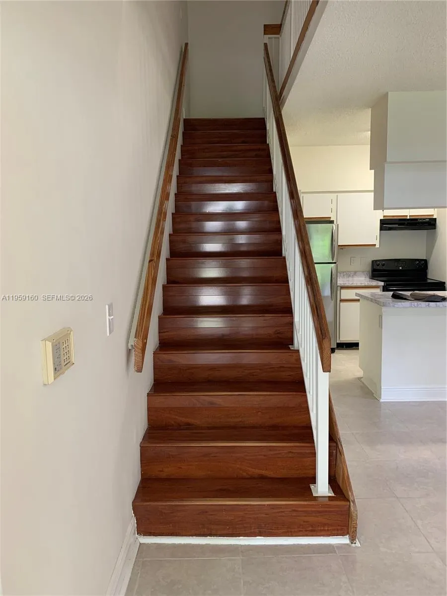18322 Nw 68th Ave A, Hialeah, Florida 33015, Hialeah, Florida 33015, 1 Bedroom Bedrooms, ,1 BathroomBathrooms,Residential Lease,For Rent,18322 Nw 68th Ave A, Hialeah, Florida 33015,A11959160