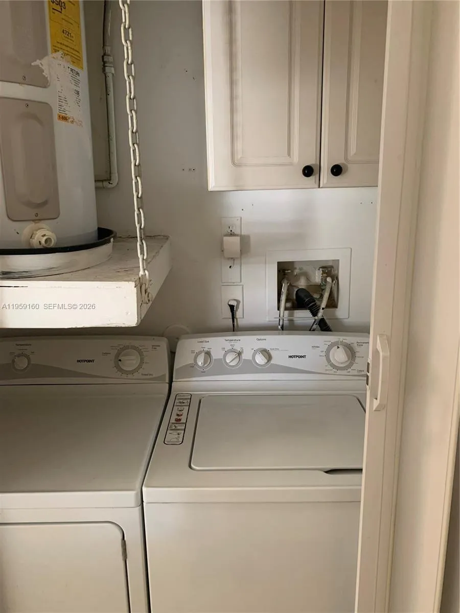 18322 Nw 68th Ave A, Hialeah, Florida 33015, Hialeah, Florida 33015, 1 Bedroom Bedrooms, ,1 BathroomBathrooms,Residential Lease,For Rent,18322 Nw 68th Ave A, Hialeah, Florida 33015,A11959160