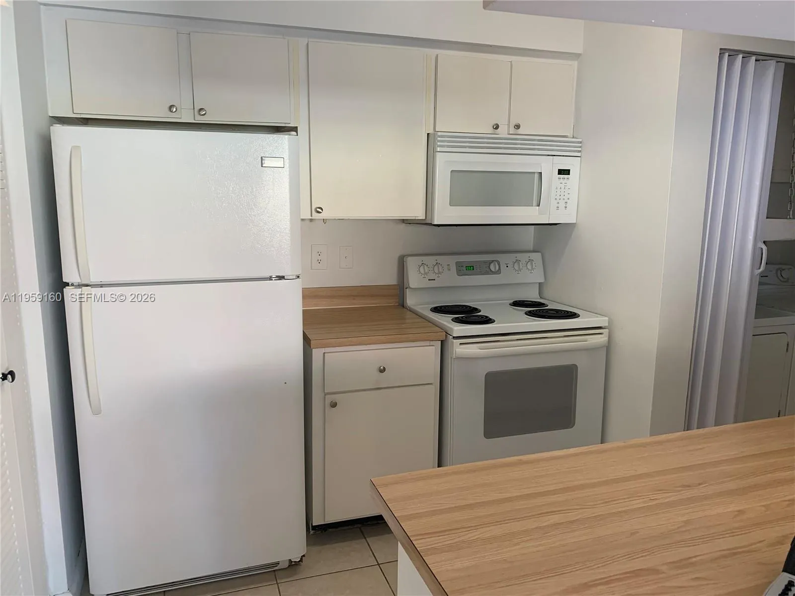 18322 Nw 68th Ave A, Hialeah, Florida 33015, Hialeah, Florida 33015, 1 Bedroom Bedrooms, ,1 BathroomBathrooms,Residential Lease,For Rent,18322 Nw 68th Ave A, Hialeah, Florida 33015,A11959160 18322 Nw 68th Ave A, Hialeah, Florida 33015, Hialeah, Florida 33015, 1 Bedroom Bedrooms, ,1 BathroomBathrooms,Residential Lease,For Rent,18322 Nw 68th Ave A, Hialeah, Florida 33015,A11959160