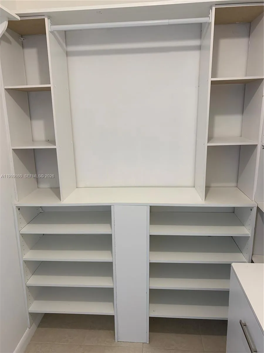 18322 Nw 68th Ave A, Hialeah, Florida 33015, Hialeah, Florida 33015, 1 Bedroom Bedrooms, ,1 BathroomBathrooms,Residential Lease,For Rent,18322 Nw 68th Ave A, Hialeah, Florida 33015,A11959160