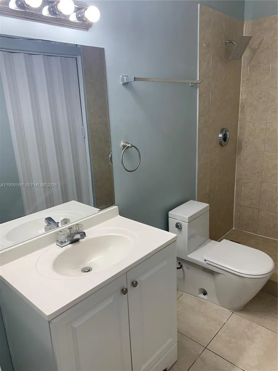 18322 Nw 68th Ave A, Hialeah, Florida 33015, Hialeah, Florida 33015, 1 Bedroom Bedrooms, ,1 BathroomBathrooms,Residential Lease,For Rent,18322 Nw 68th Ave A, Hialeah, Florida 33015,A11959160