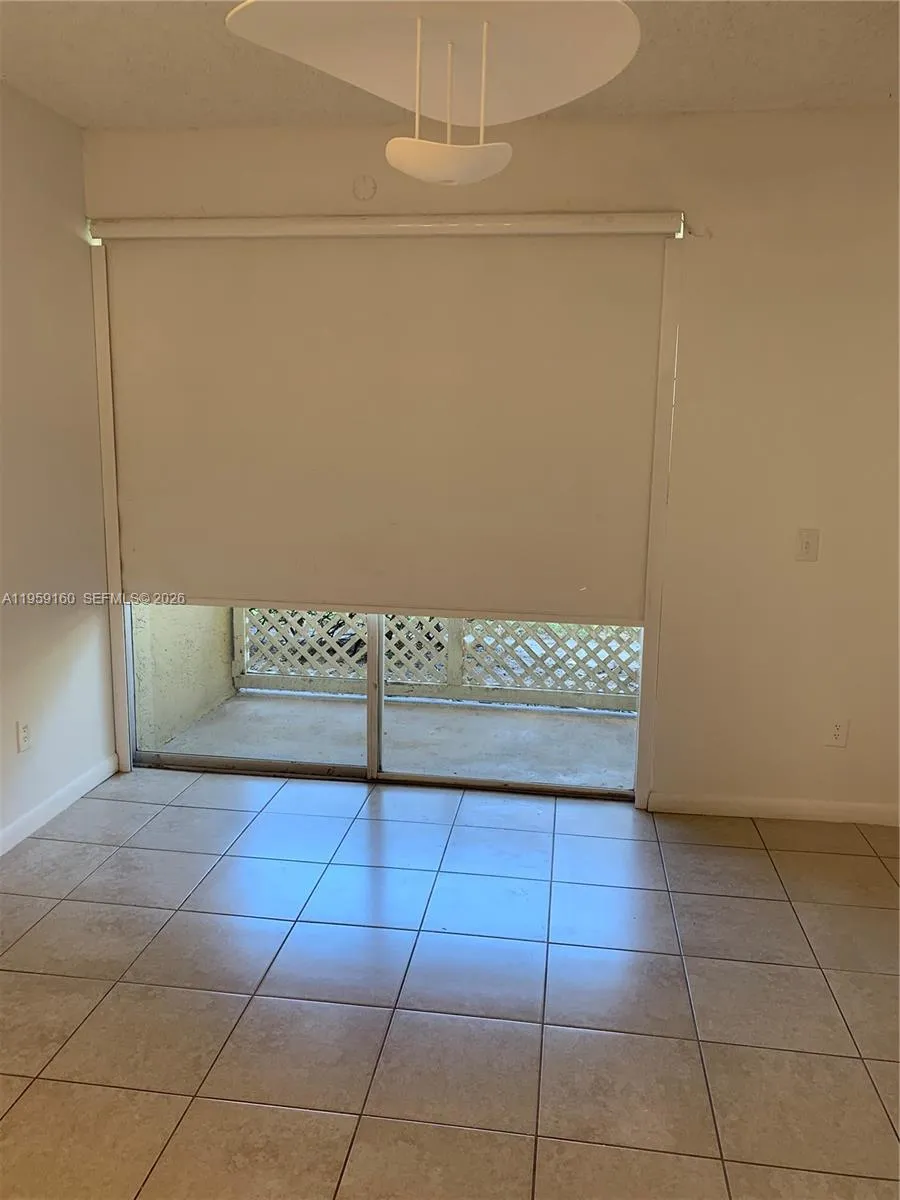 18322 Nw 68th Ave A, Hialeah, Florida 33015, Hialeah, Florida 33015, 1 Bedroom Bedrooms, ,1 BathroomBathrooms,Residential Lease,For Rent,18322 Nw 68th Ave A, Hialeah, Florida 33015,A11959160