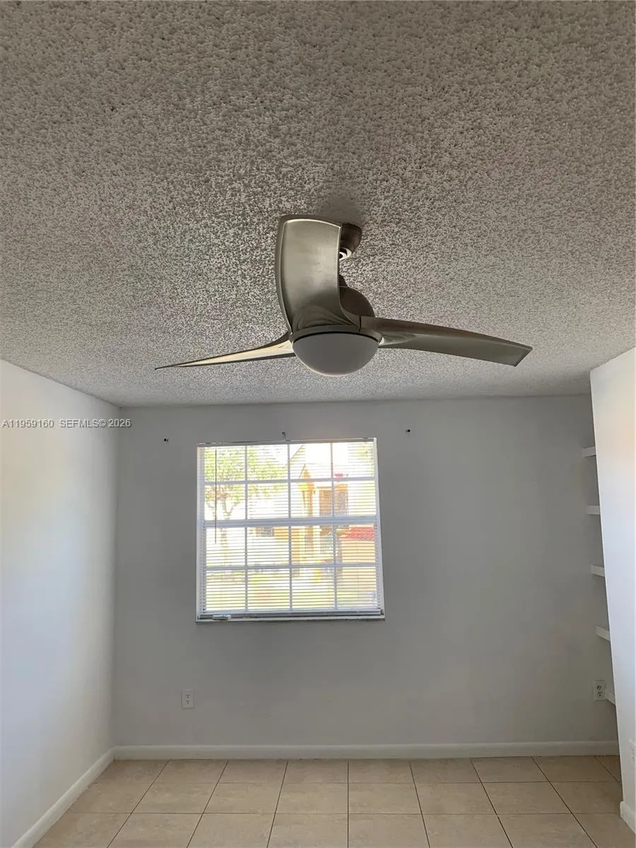 18322 Nw 68th Ave A, Hialeah, Florida 33015, Hialeah, Florida 33015, 1 Bedroom Bedrooms, ,1 BathroomBathrooms,Residential Lease,For Rent,18322 Nw 68th Ave A, Hialeah, Florida 33015,A11959160