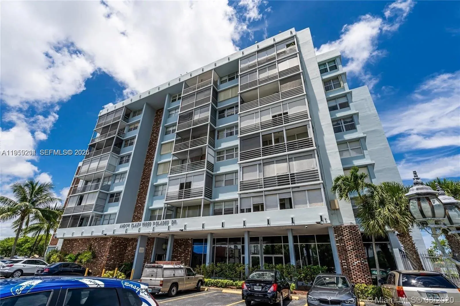 16850 S Glades Dr 4j, North Miami Beach, Florida 3, North Miami Beach, Florida 33162, 1 Bedroom Bedrooms, ,1 BathroomBathrooms,Residential,For Sale,16850 S Glades Dr 4j, North Miami Beach, Florida 3,A11959214
