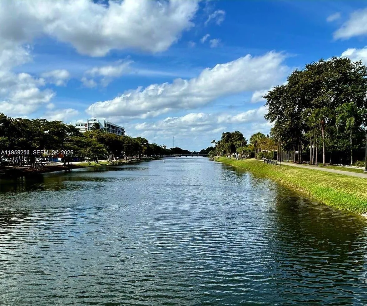 16850 S Glades Dr 4j, North Miami Beach, Florida 3, North Miami Beach, Florida 33162, 1 Bedroom Bedrooms, ,1 BathroomBathrooms,Residential,For Sale,16850 S Glades Dr 4j, North Miami Beach, Florida 3,A11959214