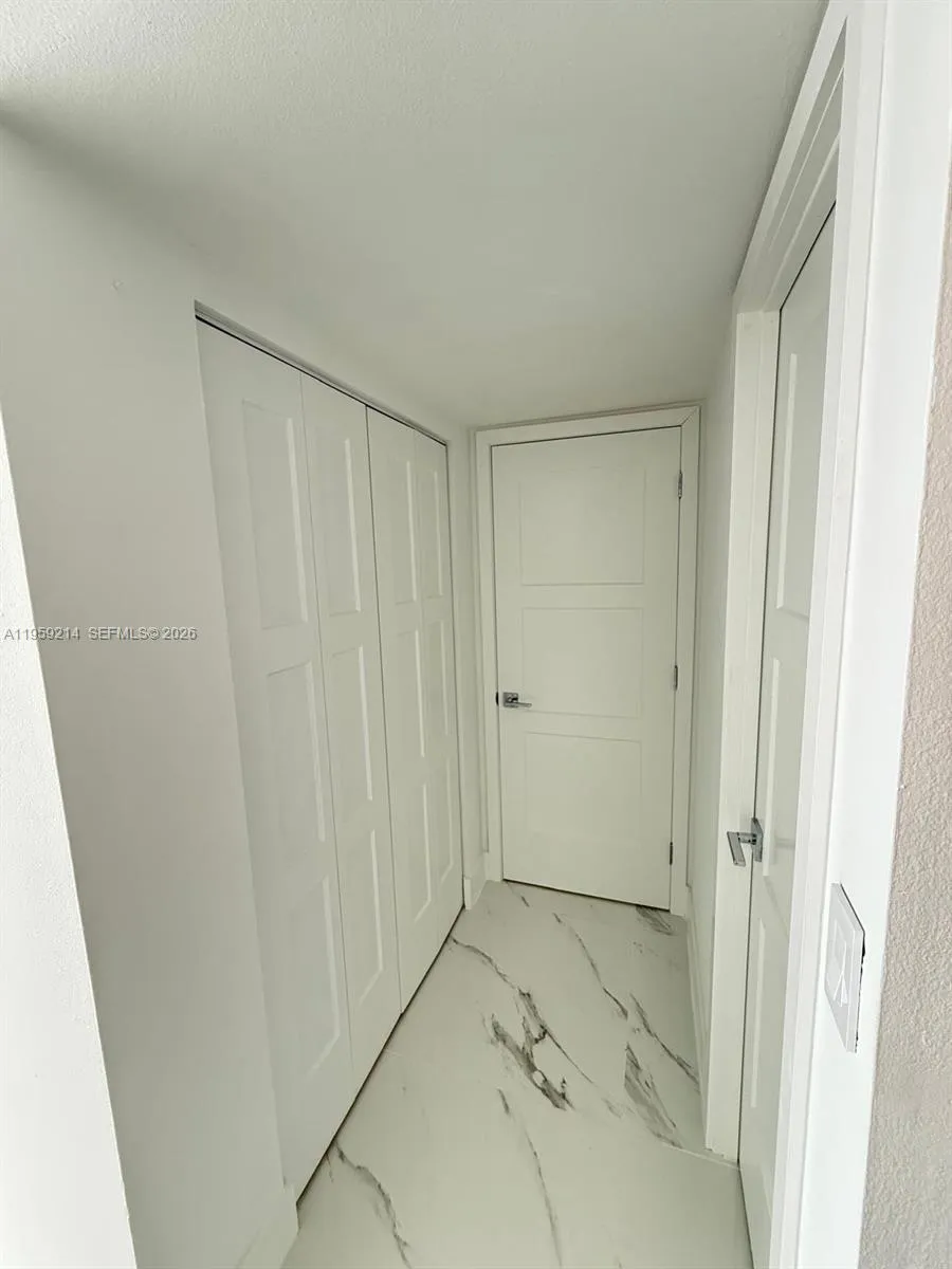 16850 S Glades Dr 4j, North Miami Beach, Florida 3, North Miami Beach, Florida 33162, 1 Bedroom Bedrooms, ,1 BathroomBathrooms,Residential,For Sale,16850 S Glades Dr 4j, North Miami Beach, Florida 3,A11959214