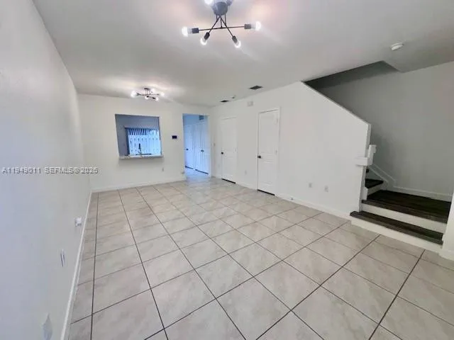 540 Ne 5th Ln, Florida City, Florida 33034, Florida City, Florida 33034, 2 Bedrooms Bedrooms, ,2 BathroomsBathrooms,Residential,For Sale,540 Ne 5th Ln, Florida City, Florida 33034,A11949011