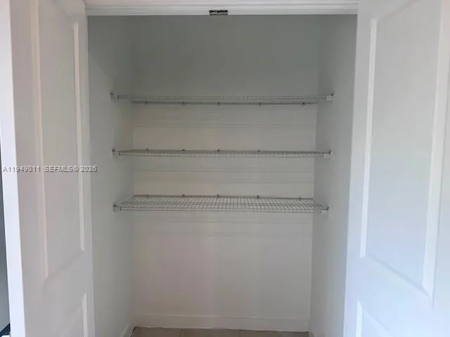 540 Ne 5th Ln, Florida City, Florida 33034, Florida City, Florida 33034, 2 Bedrooms Bedrooms, ,2 BathroomsBathrooms,Residential,For Sale,540 Ne 5th Ln, Florida City, Florida 33034,A11949011