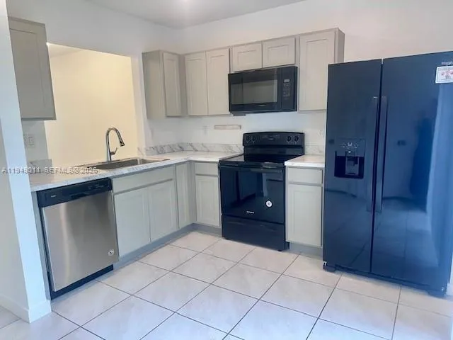 540 Ne 5th Ln, Florida City, Florida 33034, Florida City, Florida 33034, 2 Bedrooms Bedrooms, ,2 BathroomsBathrooms,Residential,For Sale,540 Ne 5th Ln, Florida City, Florida 33034,A11949011