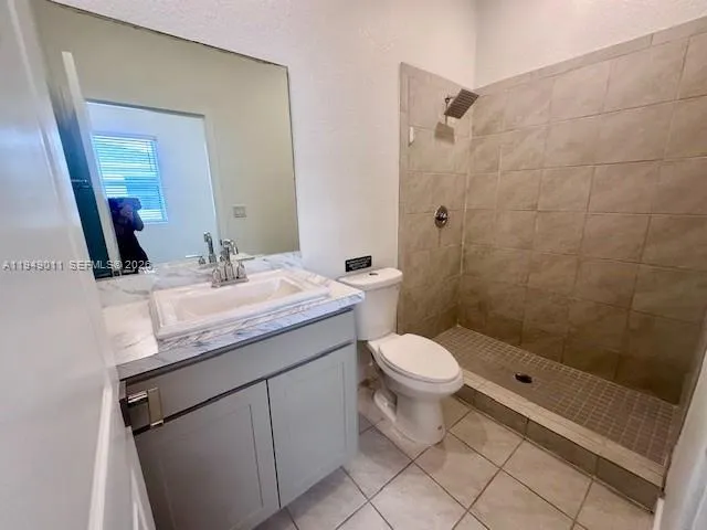 540 Ne 5th Ln, Florida City, Florida 33034, Florida City, Florida 33034, 2 Bedrooms Bedrooms, ,2 BathroomsBathrooms,Residential,For Sale,540 Ne 5th Ln, Florida City, Florida 33034,A11949011