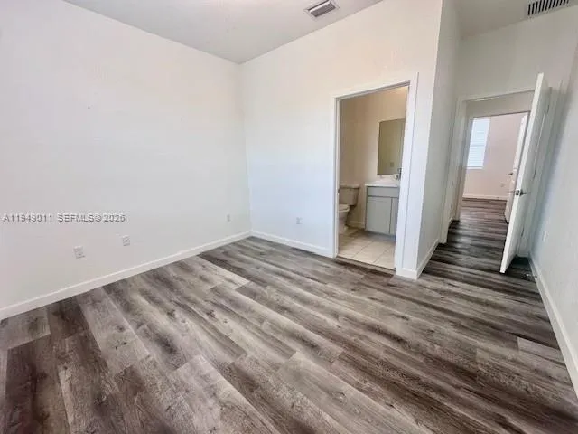 540 Ne 5th Ln, Florida City, Florida 33034, Florida City, Florida 33034, 2 Bedrooms Bedrooms, ,2 BathroomsBathrooms,Residential,For Sale,540 Ne 5th Ln, Florida City, Florida 33034,A11949011