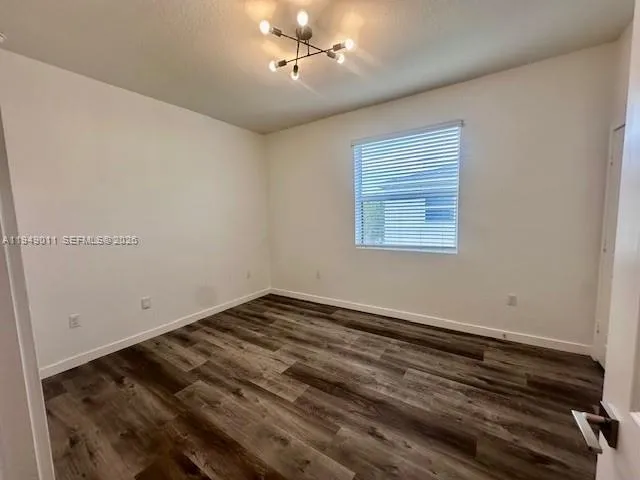 540 Ne 5th Ln, Florida City, Florida 33034, Florida City, Florida 33034, 2 Bedrooms Bedrooms, ,2 BathroomsBathrooms,Residential,For Sale,540 Ne 5th Ln, Florida City, Florida 33034,A11949011