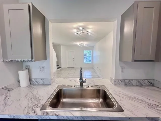 540 Ne 5th Ln, Florida City, Florida 33034, Florida City, Florida 33034, 2 Bedrooms Bedrooms, ,2 BathroomsBathrooms,Residential,For Sale,540 Ne 5th Ln, Florida City, Florida 33034,A11949011