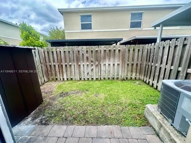 540 Ne 5th Ln, Florida City, Florida 33034, Florida City, Florida 33034, 2 Bedrooms Bedrooms, ,2 BathroomsBathrooms,Residential,For Sale,540 Ne 5th Ln, Florida City, Florida 33034,A11949011
