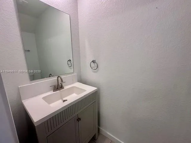 540 Ne 5th Ln, Florida City, Florida 33034, Florida City, Florida 33034, 2 Bedrooms Bedrooms, ,2 BathroomsBathrooms,Residential,For Sale,540 Ne 5th Ln, Florida City, Florida 33034,A11949011